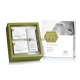 Holy Land Alpha Beta & Retinol Kit